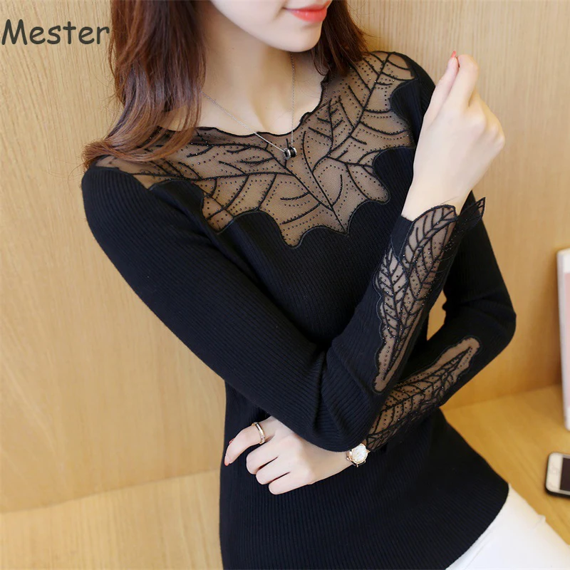 Plus Size Shirts & Blouses | Fullbeauty irish sweaters womens plus size shirts size shirts