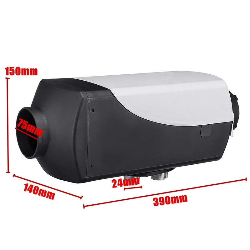 //ae01.alicdn.com/kf/HTB17s_vVq6qK1RjSZFmq6x0PFXaY.jpg?width=800&height=800&hash=1600