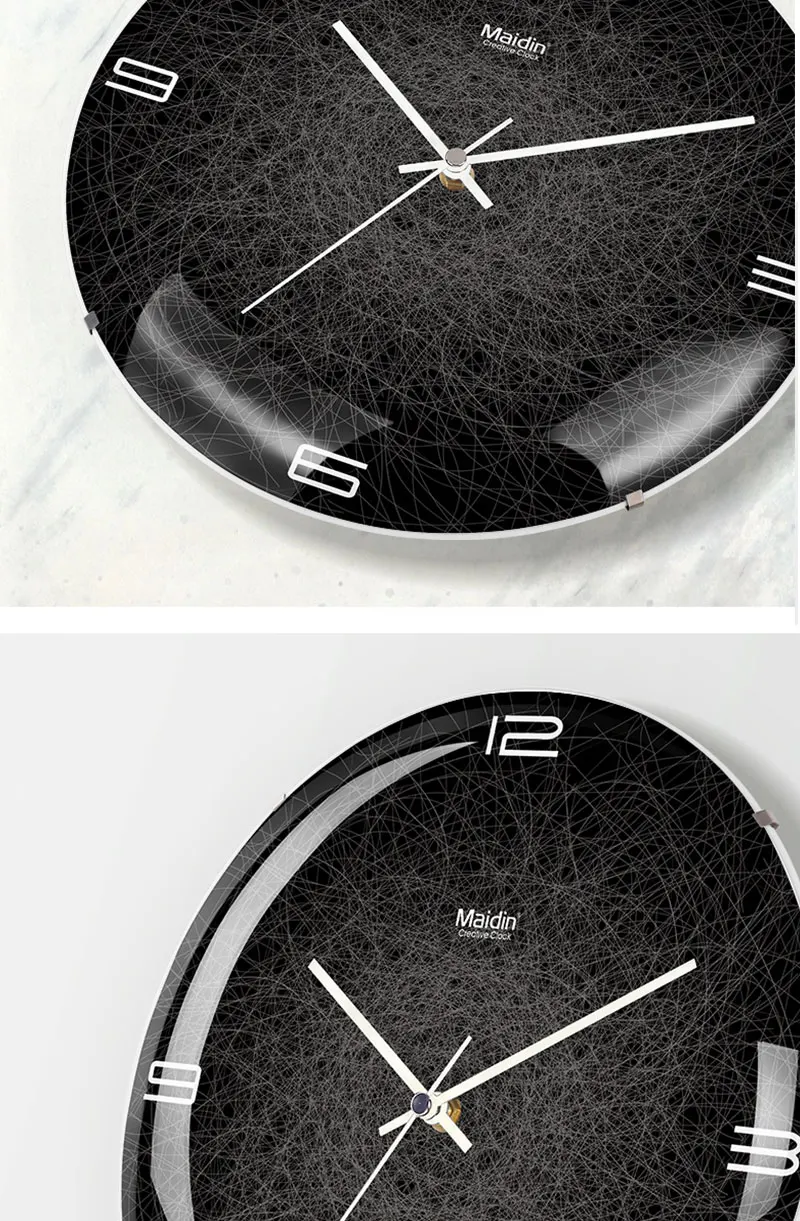 clock wall (10)