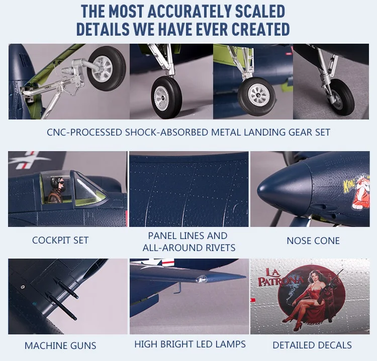 fms-1700mm-f7f-giant-scale-rc-warbird-aircraft-features2