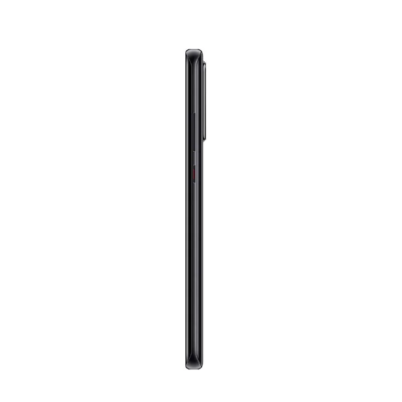 [Versión Europea] смартфон huawei P30 Pro de 6 47 &quot(Kirin 980 Octa Core 2 GHz 8 GB ram 128 rom camara 40 MP)|Смартфоны| |