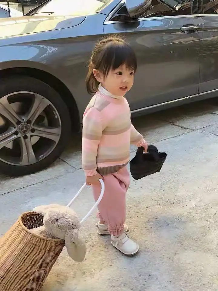 微信图片_201811190910515