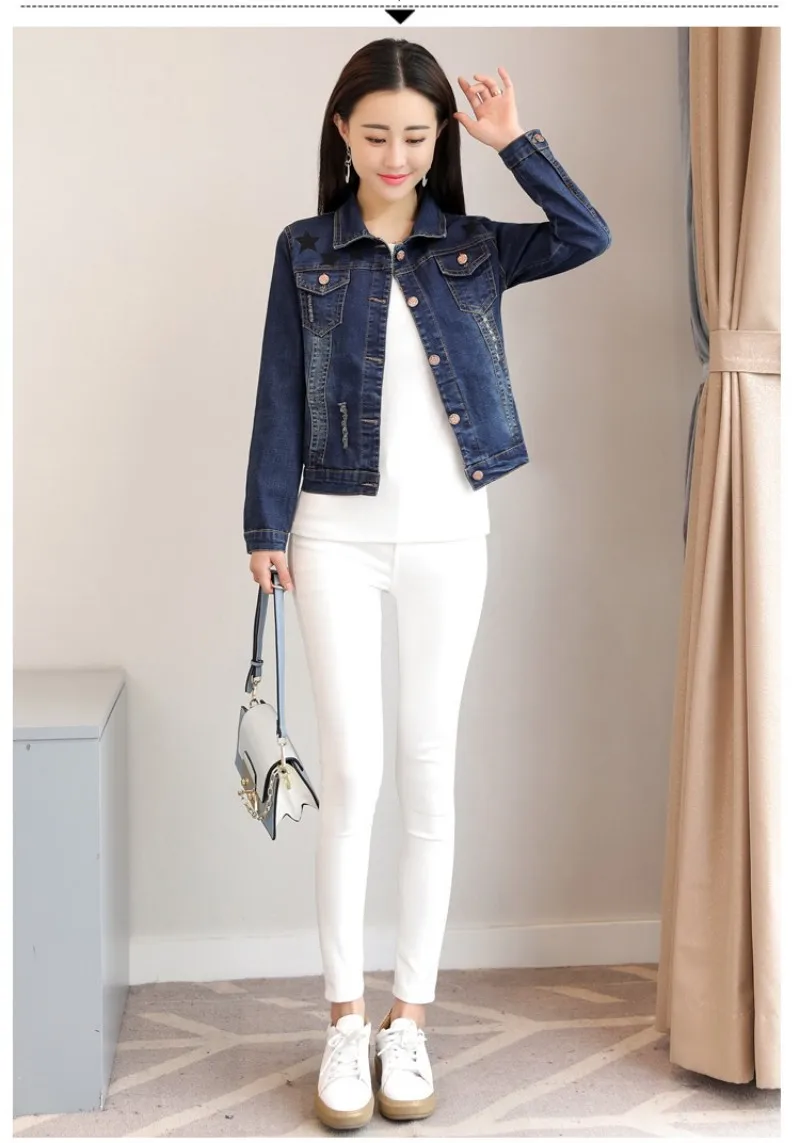 conew_20190414_142701_006