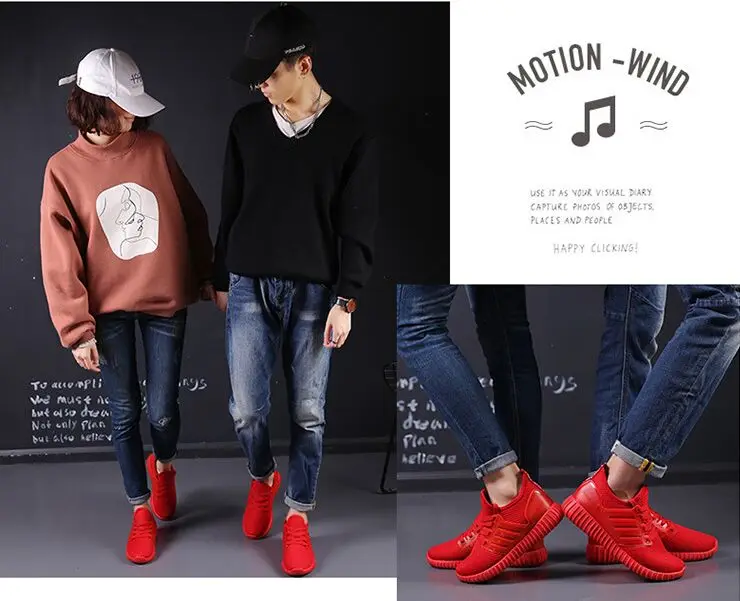 QQ20190416095518