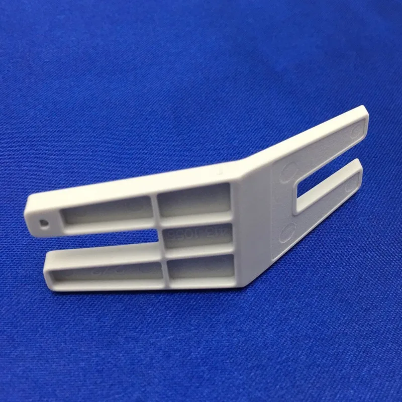 71Jg6WuWo+L._SL1000_