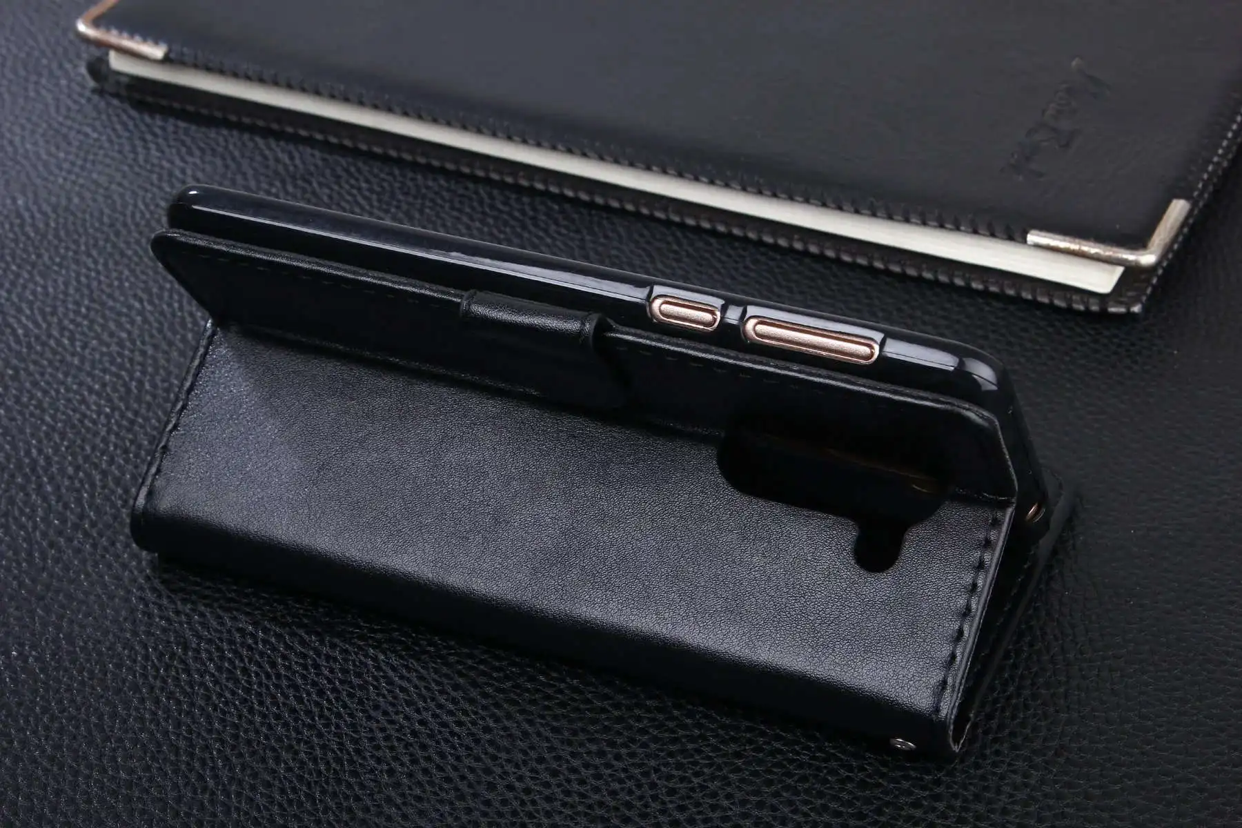 لهواوي الشرف 6x الشرف 7X حالة الأزياء فليب بو حقيبة جلدية طولية لهواوي الشرف 6x 7X كتاب نمط غطاء لهواوي الشرف 6x الشرف 7X حالة الأزياء فليب بو حقيبة جلدية طولية لهواوي الشرف 6x 7X كتاب نمط غطاء