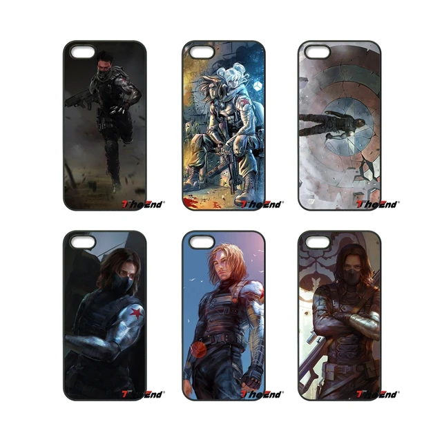 coque iphone 8 winter soldier coque iphone 8 winter soldier