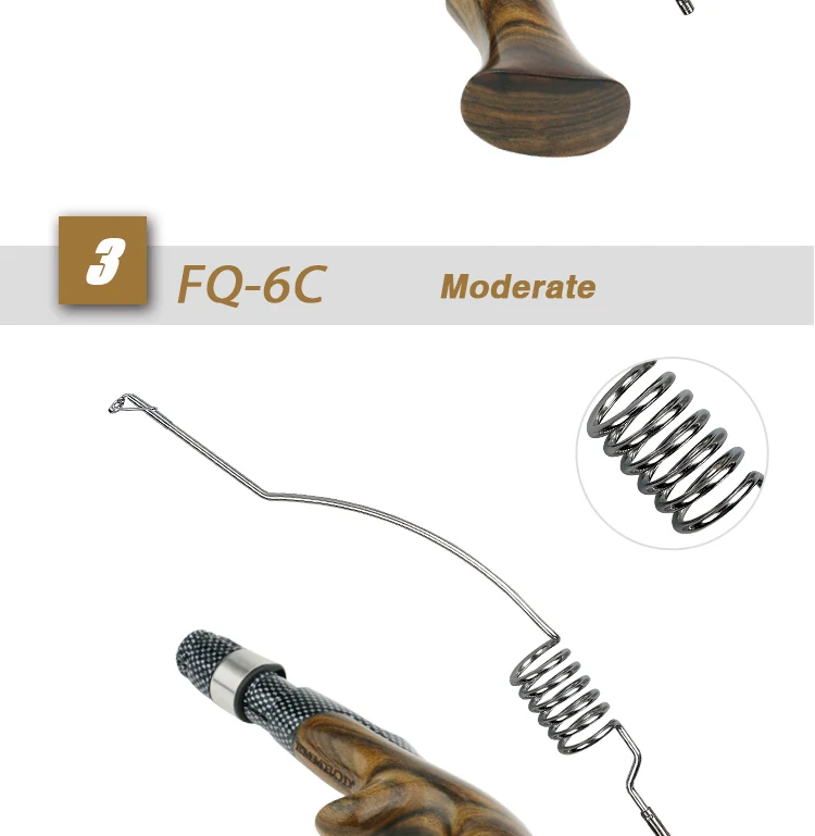 FQ_10