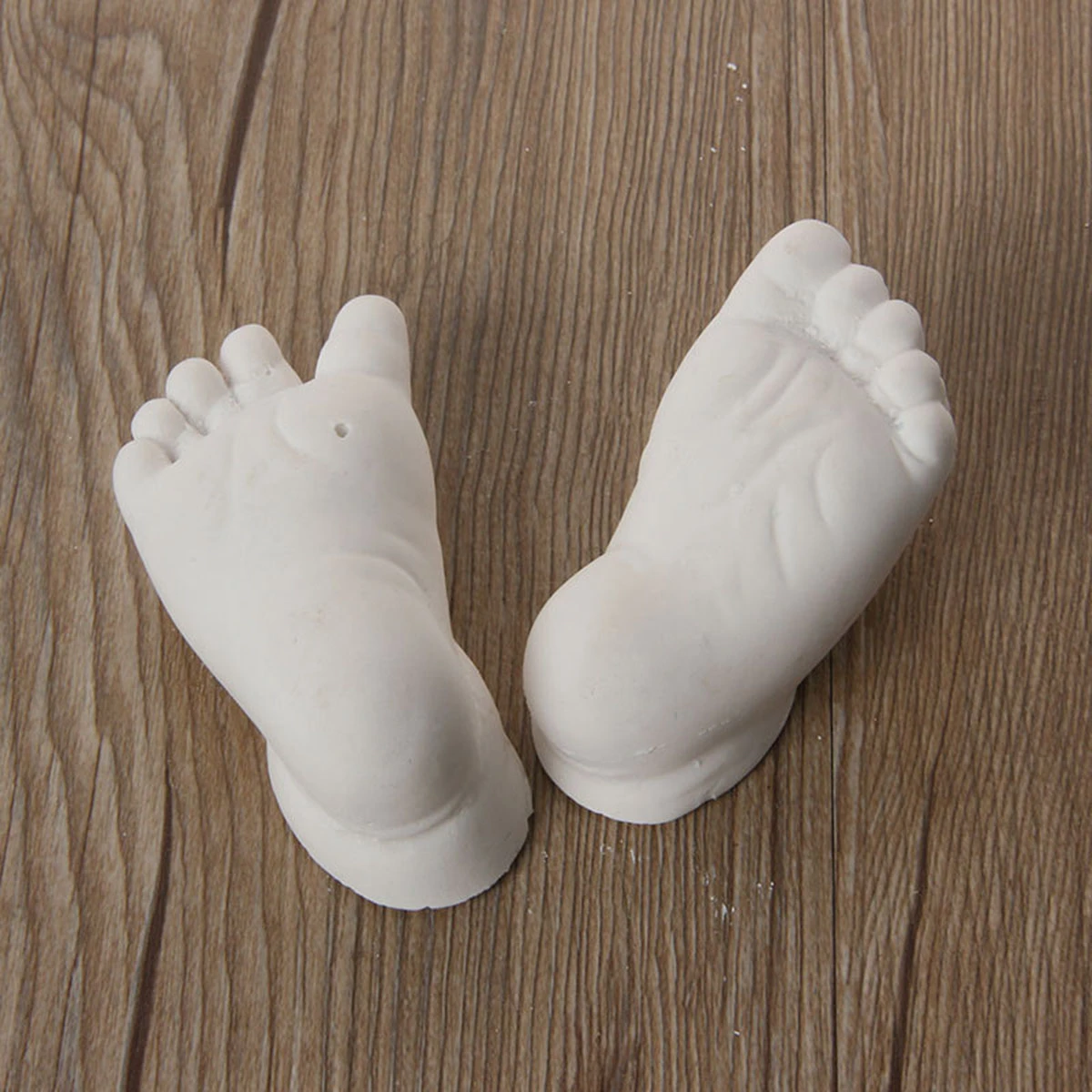handprint mould kit