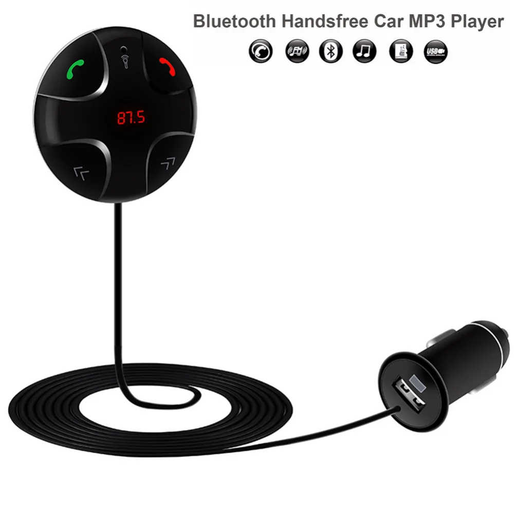 Car Fm Transmitters Reviews Car Fm Transmitters Reviews
