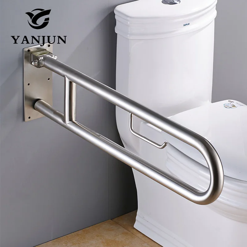 Bathtub Grab Bars For Elderly online get cheap bathroom grab bars for elderly -aliexpress Bathtub Grab Bars For Elderly online get cheap bathroom grab bars for elderly -aliexpress