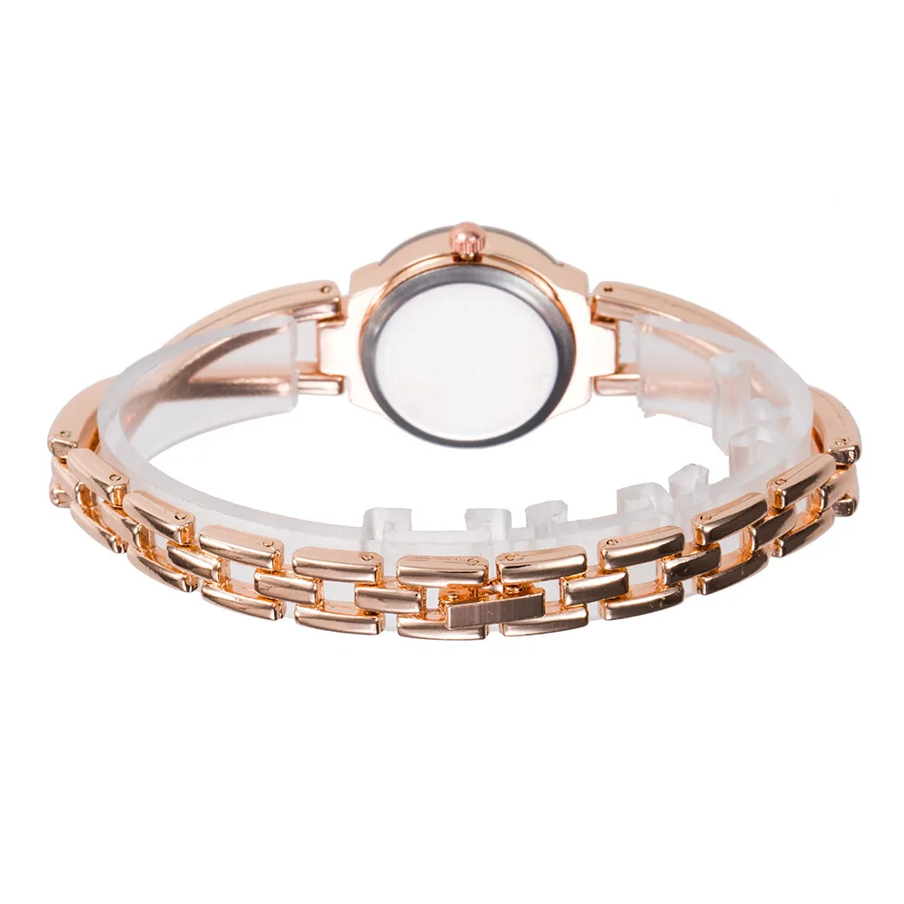 8910349606_1556917819