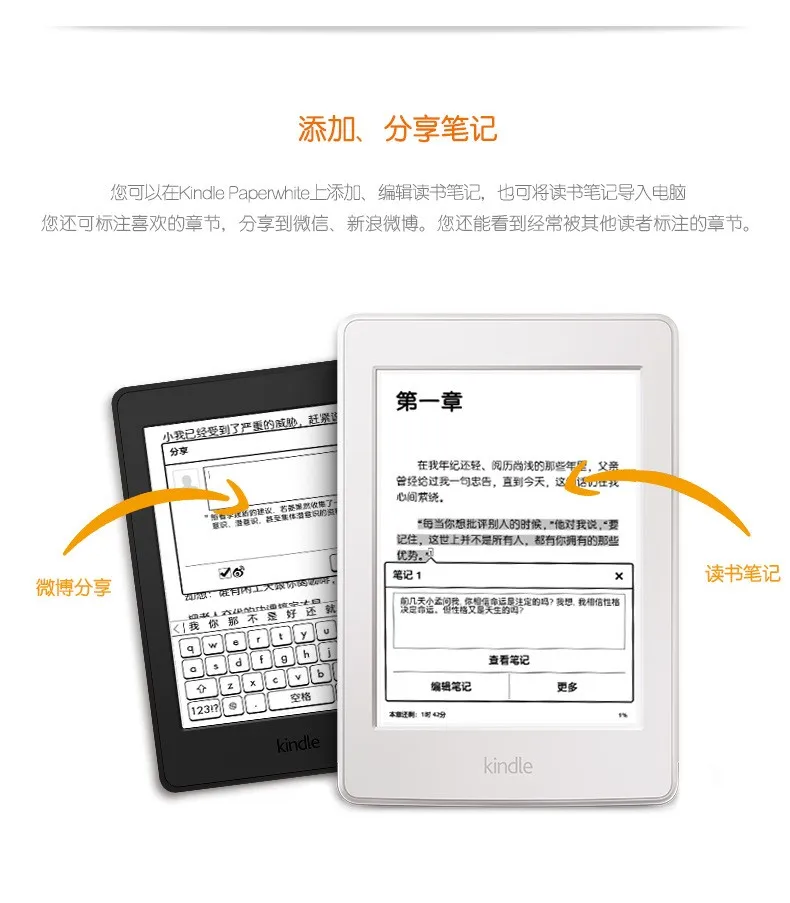 file/tb7658efa/efd35e65/cc2f48650e0e8c1340ce1d2f