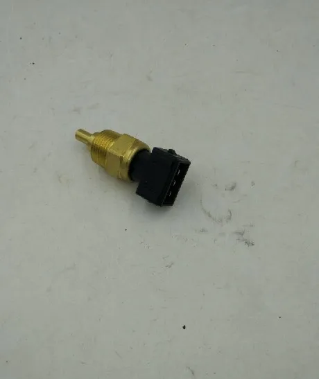 

temperature sensor plug 4ga1 1026604GA
