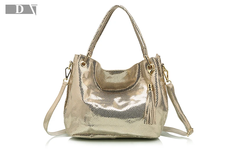 bag (16)