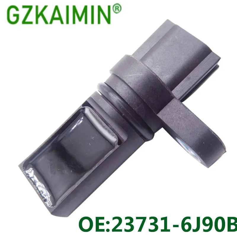 Nissan 23731 6j90b