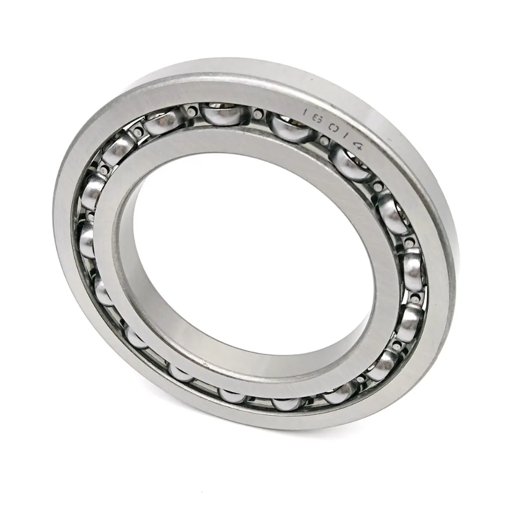 DALUO Bearing 1pcs 16014 7000114 70x110x13 For Ciclop 3D Scanner Open Deep Groove Ball Bearings Single Row Bearing DALUO Bearing 1pcs 16014 7000114 70x110x13 For Ciclop 3D Scanner Open Deep Groove Ball Bearings Single Row Bearing