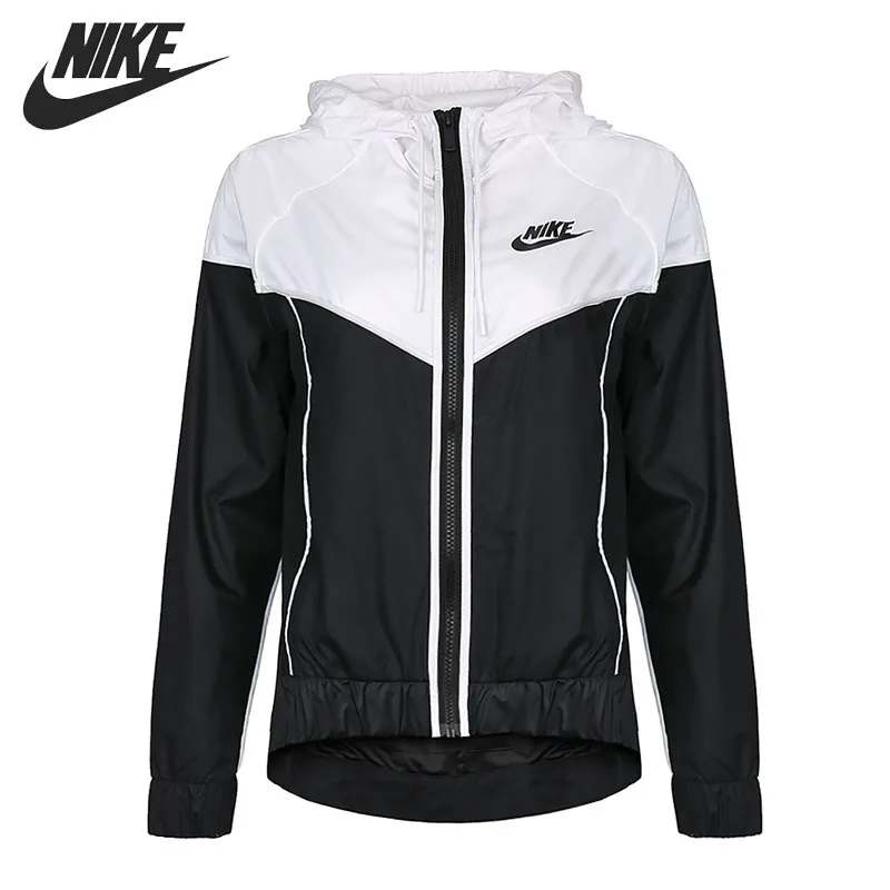 New nike jackets 2018 Clearance
