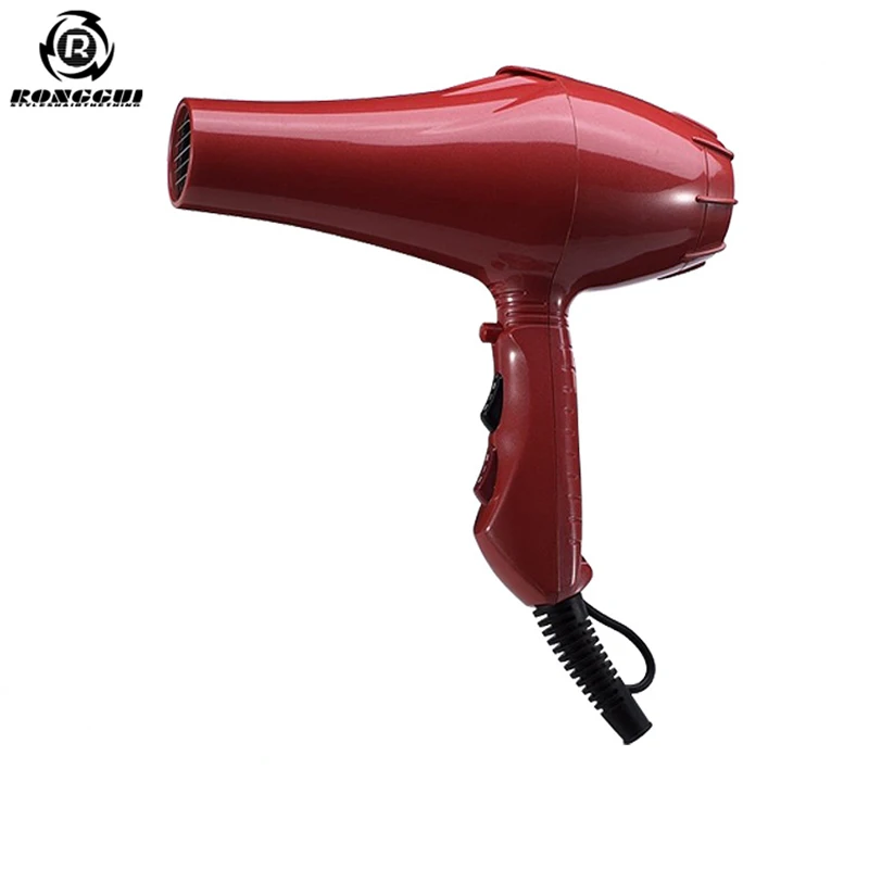 RONGGUI-Factory-For-Sale-1800-2300W-Powerful