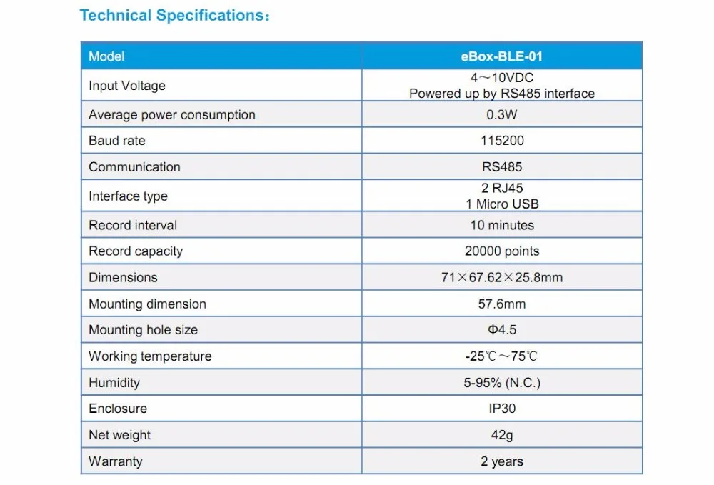 elog01-4