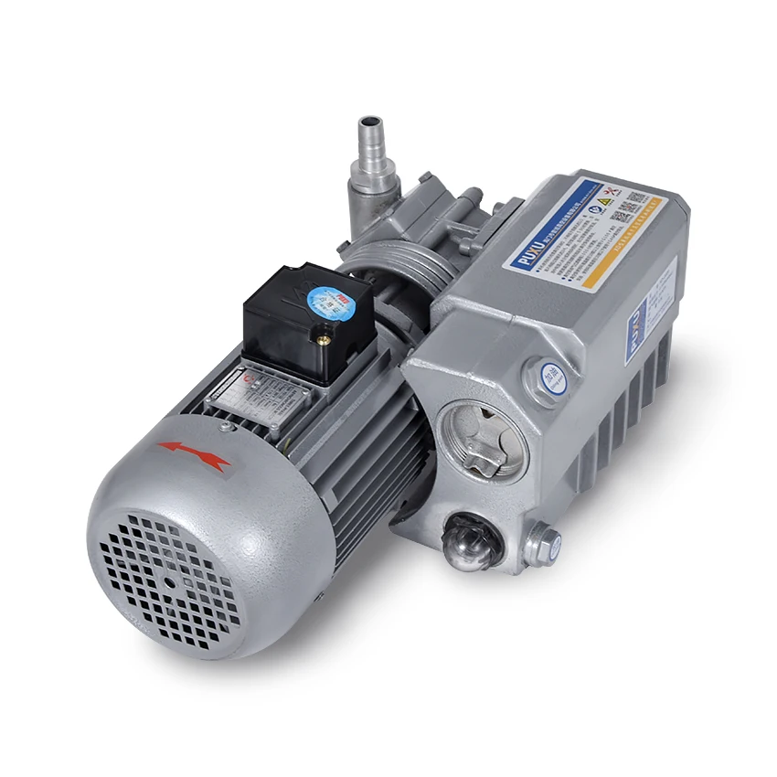 Buy XD 020 rotary vane vacuum pumps, vacuum pumps