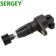 Одометр для спидометра S11-3802020 S11-3802020BA для Защитные чехлы для сидений, сшитые специально для CHERY QQ 1,1 Одометр для спидометра S11-3802020 S11-3802020BA для Защитные чехлы для сидений, сшитые специально для CHERY QQ 1,1