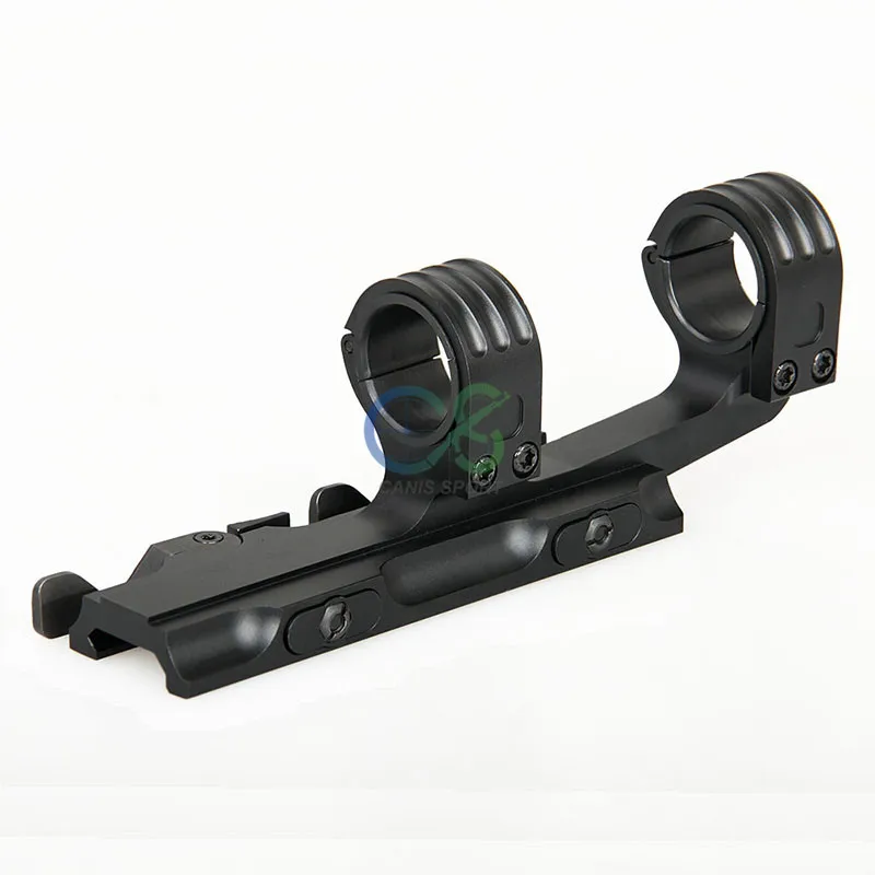 HK24-0178_2