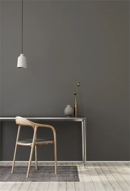 Special Offers Laeacco Living Room Chair Bulb Wooden Floor Child Portrait Interior Photographic Backdrops Photo Backgrounds For Photo Studio