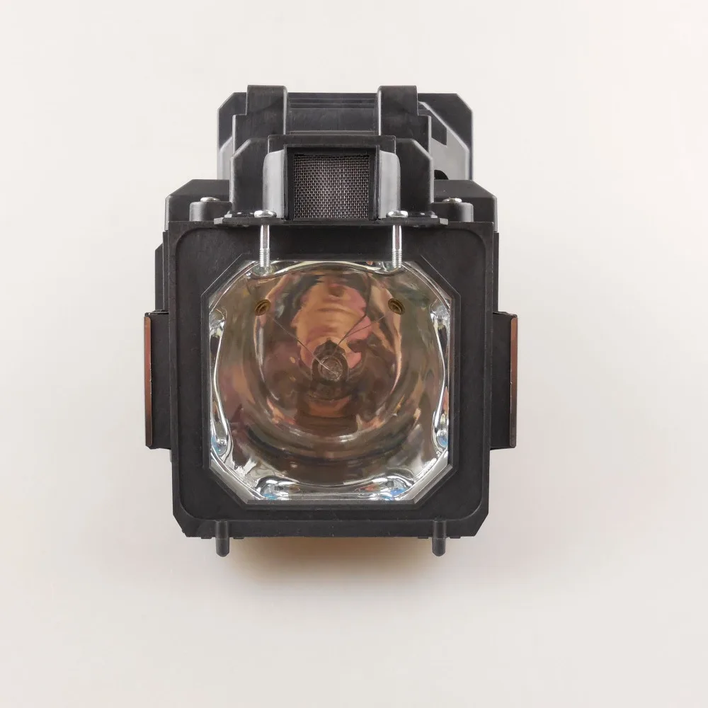 

High quality Projector lamp POA-LMP116 for SANYO PLC-XT35 / PLC-XT35L / PLC-ET30L with Japan phoenix original lamp burner