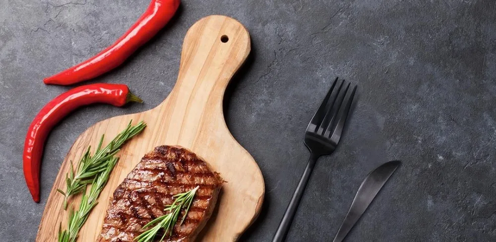 Xiaomi Stainless Steel Tableware (27)