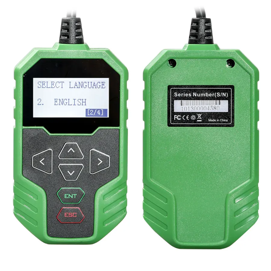 Тестер автомобильного аккумулятора OBDSTAR BT06|car battery tester|battery car testercar tester |