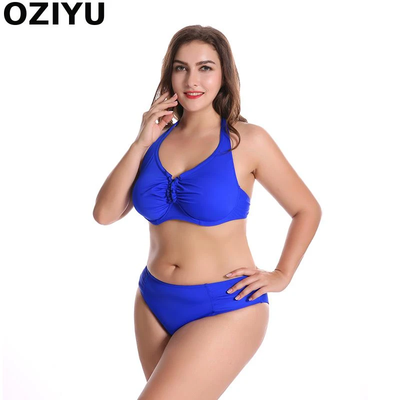 Cup size h swimwear Clearance
