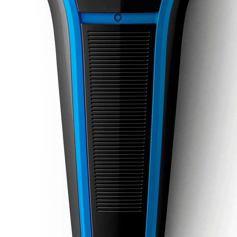 Электробритва Philips S116 вращающаяся перезаряжаемая мужская электробритва для