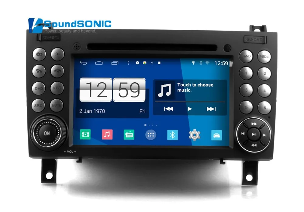 Best S160 Quad Core Android 4.4.4 Autoradio GPS Navi Multimedia Player For Mercedes R171 SLK200 SLK230 SLK250 SLK280 SLK300 SLK350 3 Best S160 Quad Core Android 4.4.4 Autoradio GPS Navi Multimedia Player For Mercedes R171 SLK200 SLK230 SLK250 SLK280 SLK300 SLK350 3
