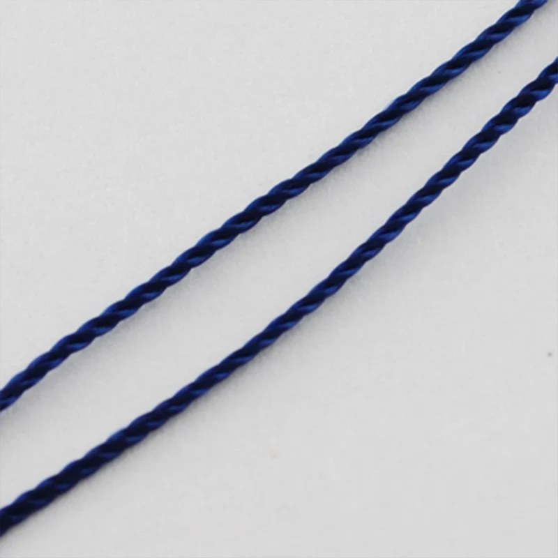 69-[69-NWIR-Q005B-35-CN]-2