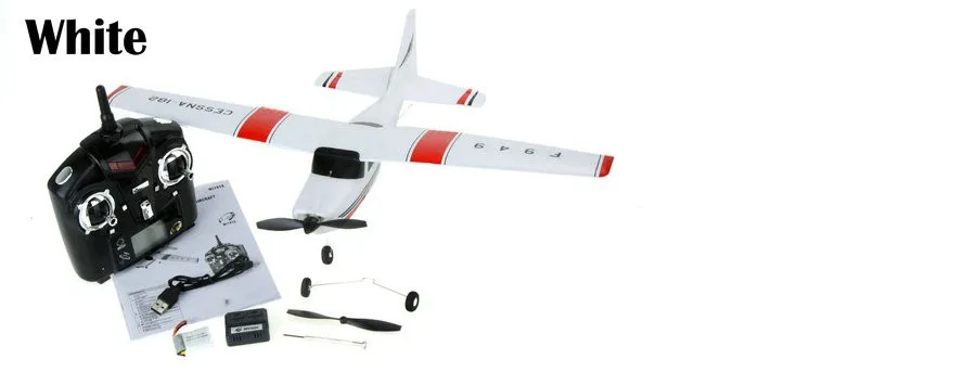 wl-f949-10