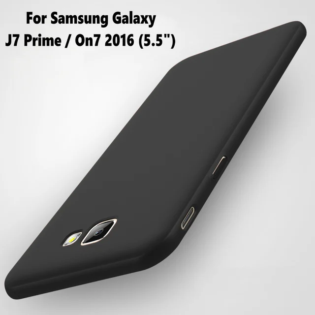 custodia per samsung galaxy j7 prime custodia per samsung galaxy j7 prime