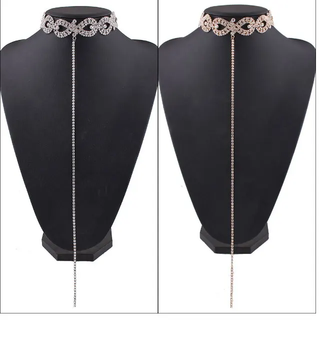 -N5552--choker._14