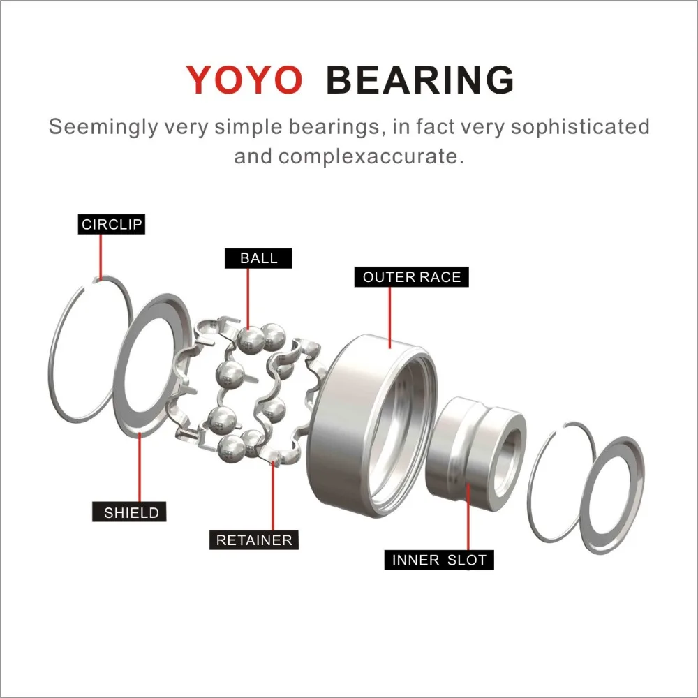 4-pcs-lot-yoyo-Bearing-For-Professional-YoYo-Metal-yoyo-balls-R188T-Steel-bearing-ball-is (3)