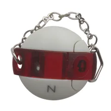 For Nissan/Infiniti Pin Code Calculator for All New BCM Modules with 2000 Tokens V3.5 NissanPin Code Calculator with USB dongle