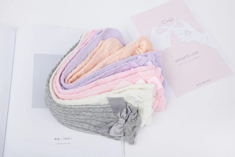 3357237255_1478154934