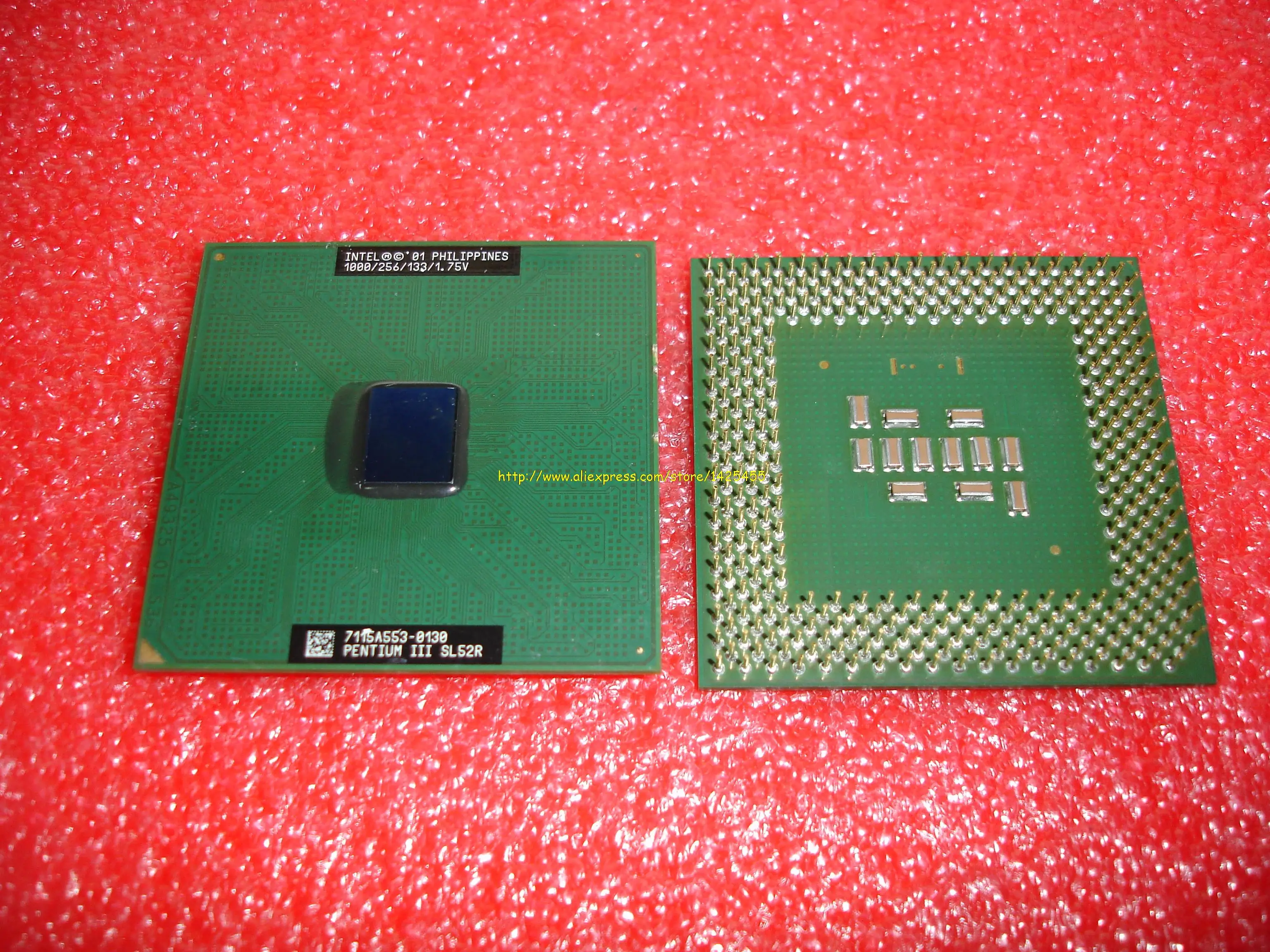 E 3 1000. Pentium 3 Coppermine 1000. Сокет 370 процессоры. Схема материнской платы Socket PGA-370 пентиум 3. Pentium III 500e электрические параметры.