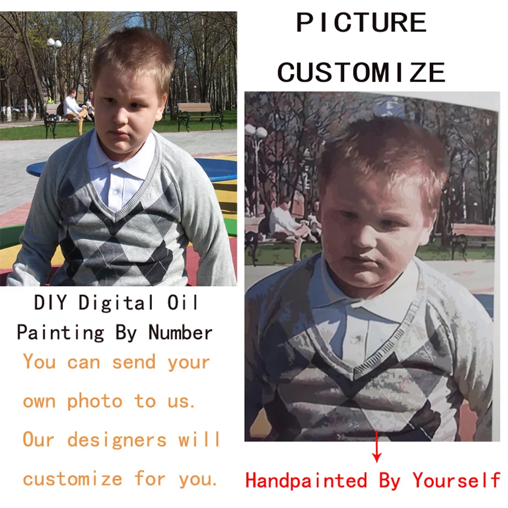 HTB1EWhzh_wKL1JjSZFgq6z6aVXaW