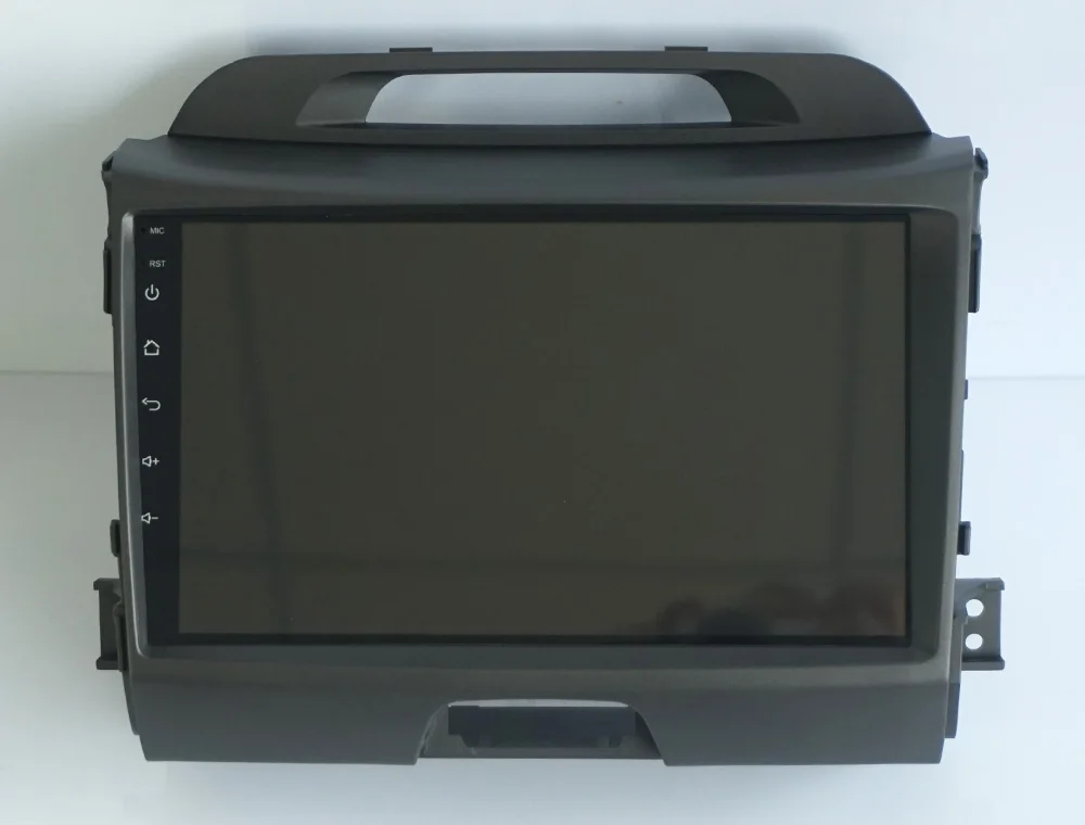 kuy330