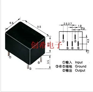 HTB1AHUfGpXXXXXdapXXq6xXFXXXM