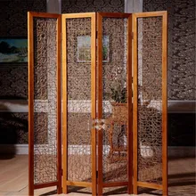 Мебель из ротанга экран ширма мода ротанга экран ширмы и перегородки для комнаты ширма перегородка для комнаты ширма для комнаты ширма ширма перегородка для комнаты ширмы и перегородки для комнаты