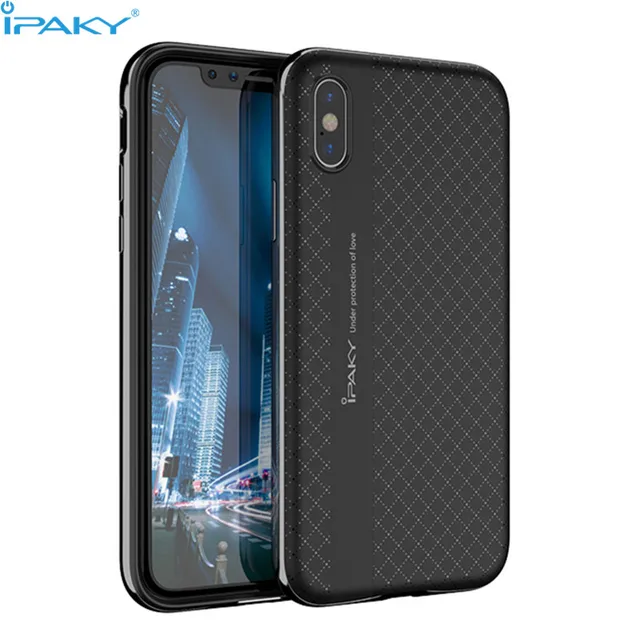 coque iphone x ipaky coque iphone x ipaky
