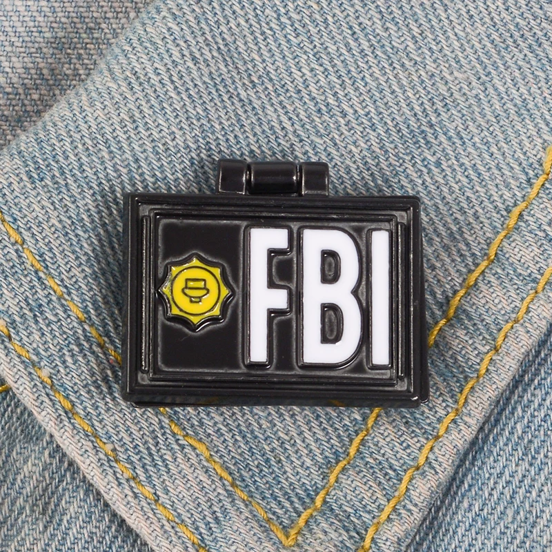 Download Fbi Brooch Business Card Special Agent I Simpson Spille X Lime Fbi Desktop Wallpaper Free Wallpaper Fbi Brooch Business Card Special Agent I Simpson Spille X Lime Fbi Free
