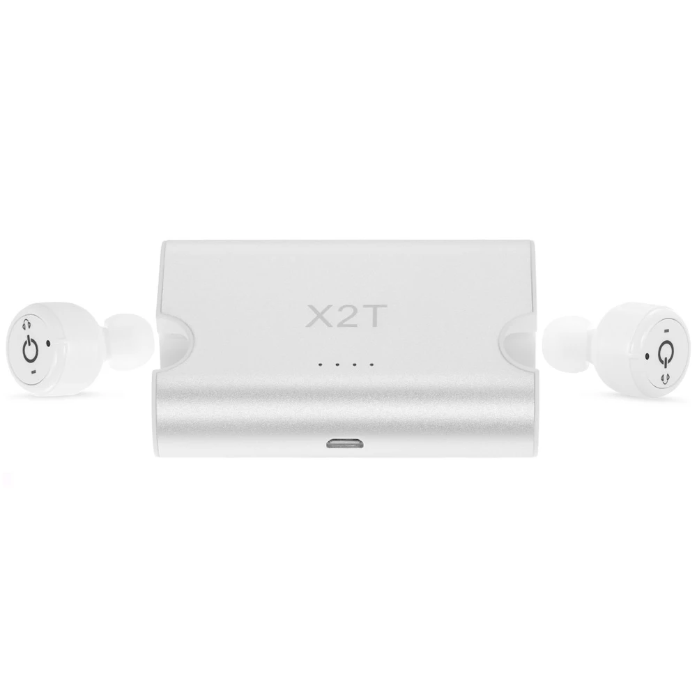 V2904W-1-1f12-8XUP