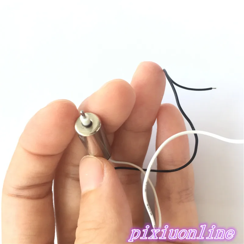 J609 (4)